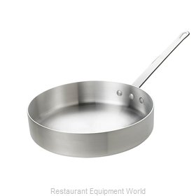 Browne 5813707 Saute Pan