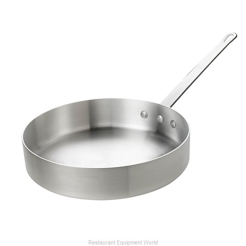 Browne 5813711 Saute Pan