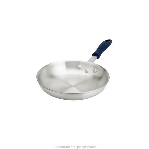 Browne 5813807 Fry Pan