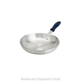 Browne 5813807 Fry Pan