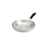 Sartén
 <br><span class=fgrey12>(Browne 5813807 Fry Pan)</span>