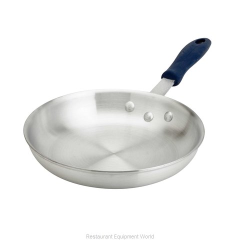 Browne 5813808 Fry Pan