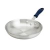 Sartén
 <br><span class=fgrey12>(Browne 5813808 Fry Pan)</span>