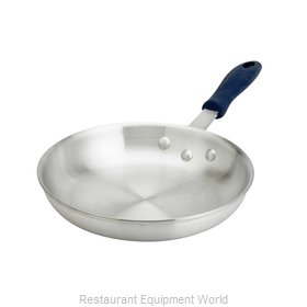 Browne 5813812 Fry Pan