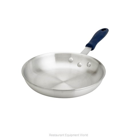 Browne 5813814 Fry Pan