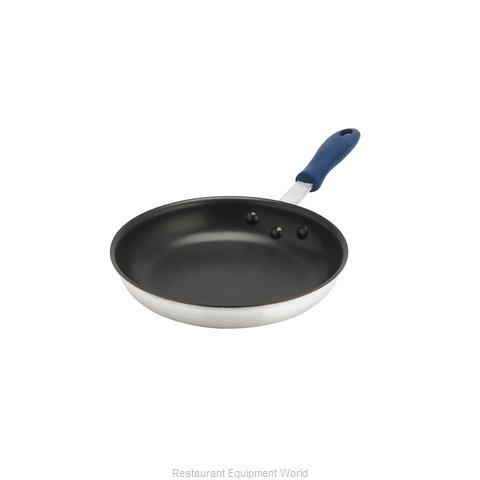 Browne 5813827 Fry Pan