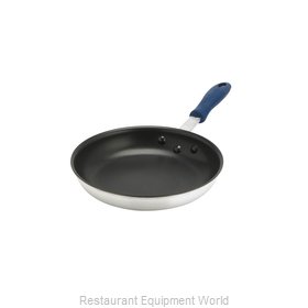 Browne 5813827 Fry Pan