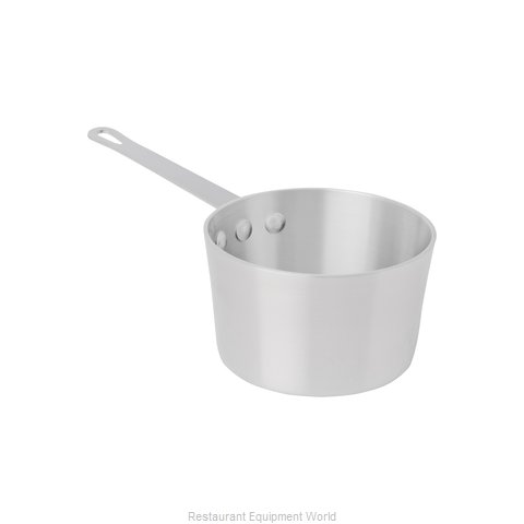 Browne 5813901 Sauce Pan