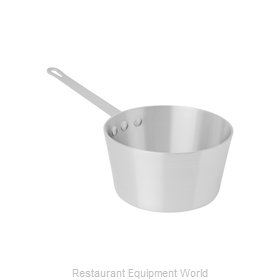 Browne 5813902 Sauce Pan