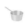 Cacerola
 <br><span class=fgrey12>(Browne 5813902 Sauce Pan)</span>