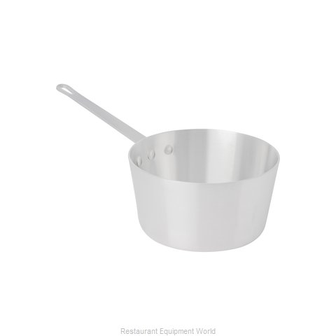 Browne 5813903 Sauce Pan