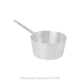 Browne 5813903 Sauce Pan