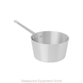 Browne 5813904 Sauce Pan