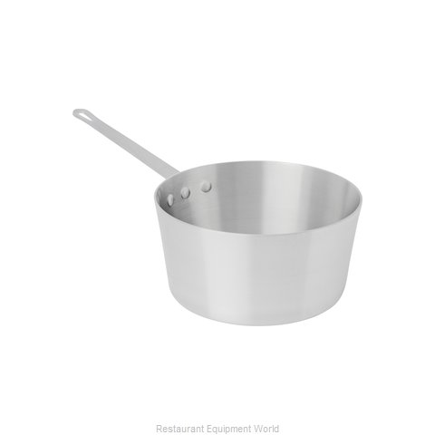 Browne 5813905 Sauce Pan