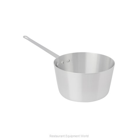 Browne 5813907 Sauce Pan