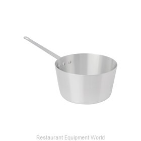 Browne 5813907 Sauce Pan