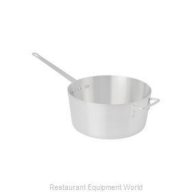 Browne 5813908 Sauce Pan