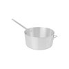 Browne 5813908 Sauce Pan