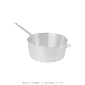 Browne 5813911 Sauce Pan