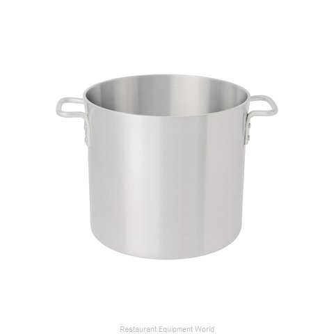 Browne 5814124 Stock Pot