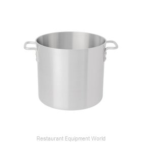 Browne 5814124 Stock Pot