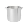 Olla
 <br><span class=fgrey12>(Browne 5814160 Stock Pot)</span>