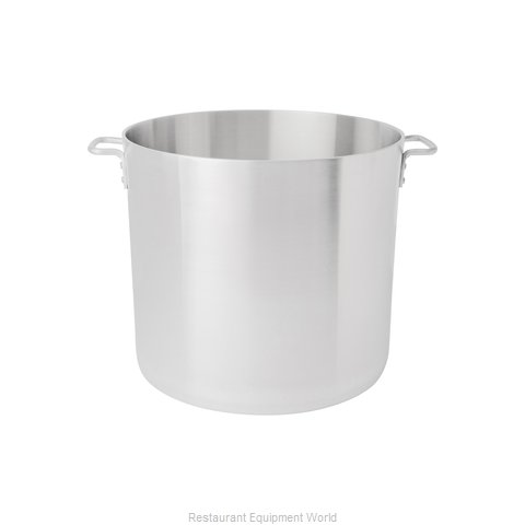 Browne 5814180 Stock Pot