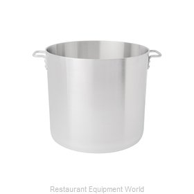 Browne 5814180 Stock Pot