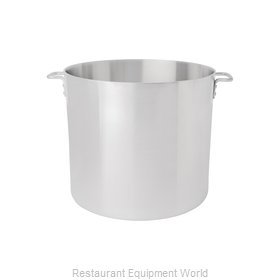 Browne 5814200 Stock Pot