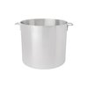 Olla
 <br><span class=fgrey12>(Browne 5814200 Stock Pot)</span>