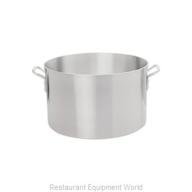 Browne 5814334 Sauce Pot