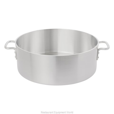 Browne 5814428 Brazier Pan