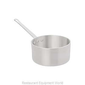 Browne 5814502 Sauce Pan