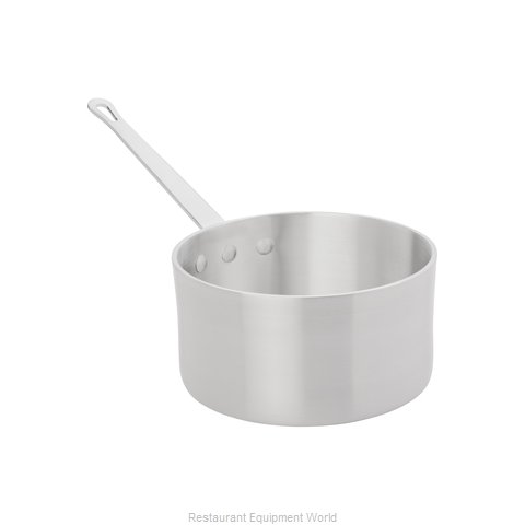 Browne 5814503 Sauce Pan