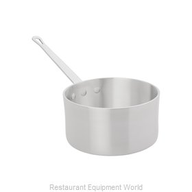 Browne 5814503 Sauce Pan