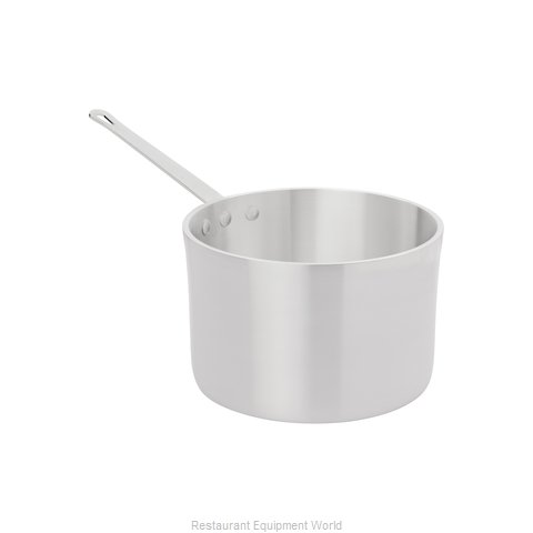 Browne 5814507 Sauce Pan