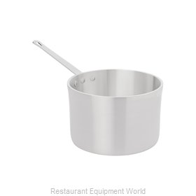 Browne 5814507 Sauce Pan