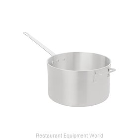 Browne 5814511 Sauce Pan