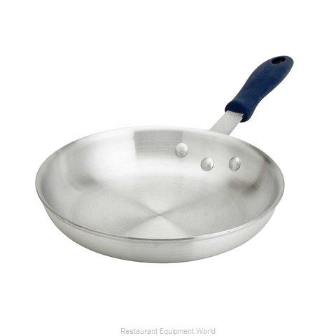 Browne 5814807 Fry Pan