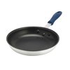 Sartén
 <br><span class=fgrey12>(Browne 5814827 Fry Pan)</span>