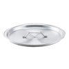 Tapa
 <br><span class=fgrey12>(Browne 5815008 Cover / Lid, Cookware)</span>