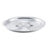 Tapa
 <br><span class=fgrey12>(Browne 5815024 Cover / Lid, Cookware)</span>