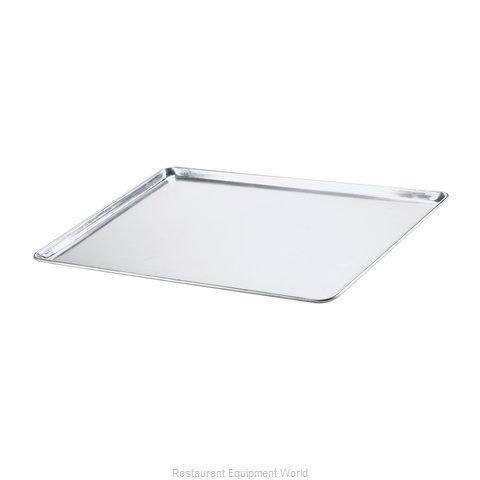 Browne 58152140 Bun / Sheet Pan