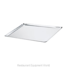 Browne 58152140 Bun / Sheet Pan