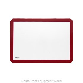Browne 58152142 Baking Mat