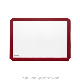 Browne 58152142 Baking Mat