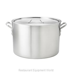 Browne 5815314 Cover / Lid, Cookware
