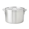 Tapa
 <br><span class=fgrey12>(Browne 5815314 Cover / Lid, Cookware)</span>