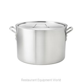 Browne 5815320 Cover / Lid, Cookware