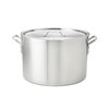 Tapa
 <br><span class=fgrey12>(Browne 5815320 Cover / Lid, Cookware)</span>